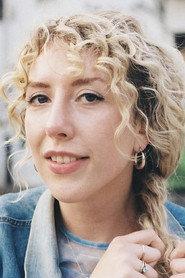 Kaja Jean profile photo