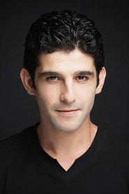 Halil Babür profile photo