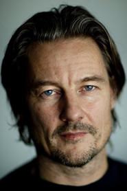 Lars Kaalund profile photo
