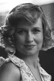 Susan Penhaligon profile photo