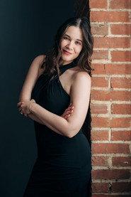 Sugey Cruz profile photo