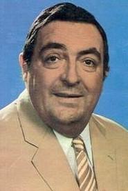 Henri Génès profile photo