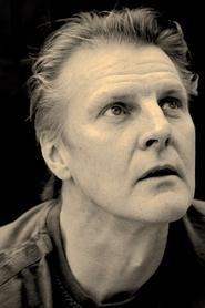 Peter McNamara profile photo