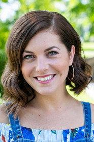 Birgit Sarrap profile photo