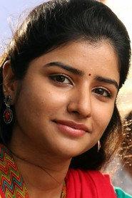 Ashmitha Subramaniyam profile photo