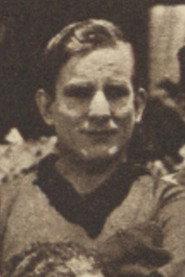 Curtis Benton profile photo
