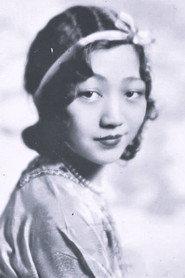 Anna Chang profile photo