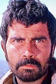 José Canalejas profile photo