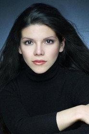 Naya Castinado profile photo