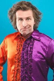 Milton Jones profile photo