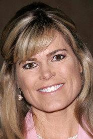 Suzanne Rico profile photo