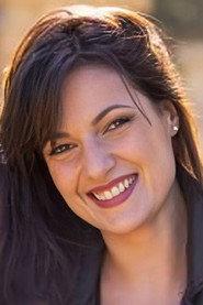 Altea Chionna profile photo