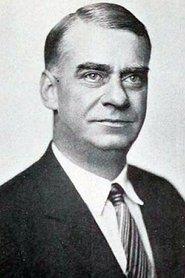 Jules Cowles profile photo