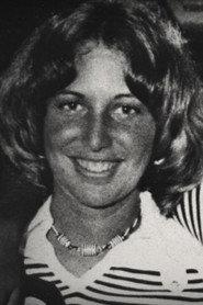 Lisa Levy profile photo