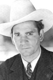 Yakima Canutt profile photo