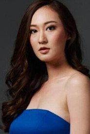 Pharanya Labudomsakul profile photo