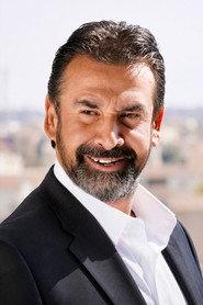 Karim Abdel Aziz profile photo