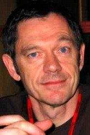 Guy Delacroix profile photo