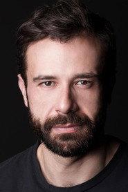 Vítor Alves da Silva profile photo