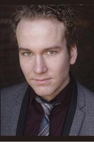 T. Eric Morris profile photo