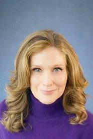 Gwynyth Walsh profile photo