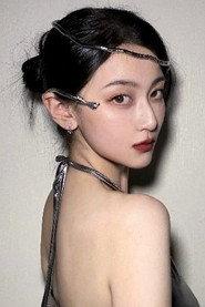 Li Jiatong profile photo