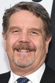 John Wells profile photo