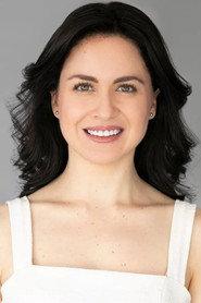 Edna Alcocer profile photo