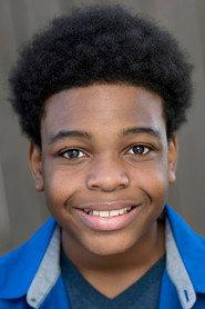 Makario Glenn profile photo