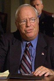 Doug Roberts profile photo
