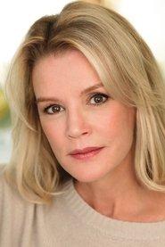 Alexandra Neil profile photo
