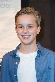 Noah Kraus profile photo