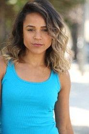 Danielle Tabor profile photo