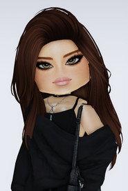 Jane "Coral" Graves profile photo