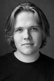 Niels Halstensen Skåber profile photo