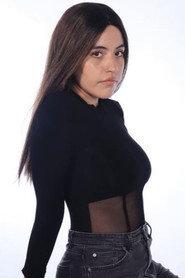 Yovana Orozco profile photo