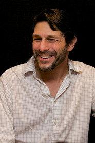 Bill Cantos profile photo