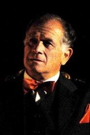 Giorgio Algranti profile photo