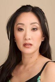 Bonni Dichone profile photo