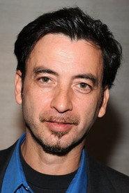 Stephen Szibler profile photo