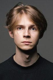 Richard Ester profile photo