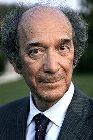 Georg Tryphon profile photo