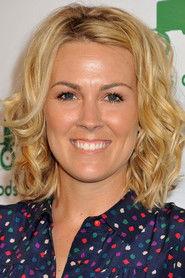Rachel Cannon profile photo