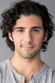 Noah James profile photo