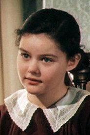 Elena Lobkina profile photo