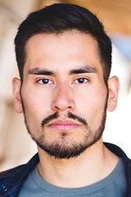 Antonio Ortega profile photo