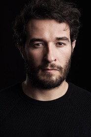 Noé Blancafort profile photo