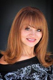 Judy Tenuta profile photo