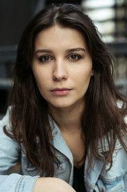 Magdalena Wieczorek profile photo