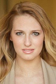 Stephanie Kerbis profile photo